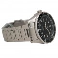 Bulova 98B203