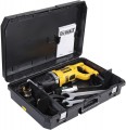 DeWALT D21583K