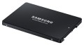 Samsung PM863a