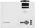 Overmax Multipic 2.2