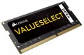 Corsair ValueSelect SO-DIMM DDR4