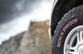 Nokian Rockproof