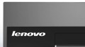 Lenovo IdeaCentre S400z All-in-One