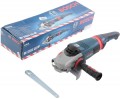 Bosch GWS 22-180 LVI