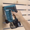 Makita ST113DWAJ