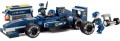 Sluban F1 Racing Car M38-B0351