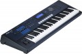 Kurzweil PC3LE6