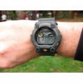 Casio G-7900-3D