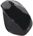 HP x4500 Wireless Mouse