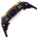 Casio PRW-7000V-1D