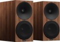 Amphion Helium 510