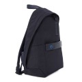 Piquadro Pulse CA4030P16