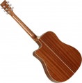 Tanglewood TW5