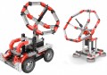 Engino 90 Models Motorized Set 9030