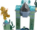 Lego Battle of Atlantis 76085