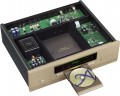 Accuphase DP-560