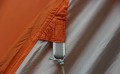 Big Agnes Copper Spur UL 4