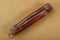 Victorinox RangerGrip 56