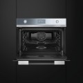 Smeg SF4120VC
