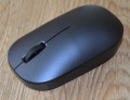 Xiaomi Wireless Mouse 2