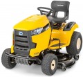 Cub Cadet XT2 QS117