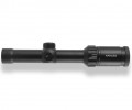 Kahles K16i 1-6x24