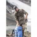FjallRaven Abisko 75