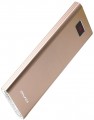 Awei Power Bank P91k
