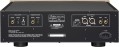 Accuphase DP-430
