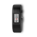 Garmin Vívosport