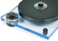 Pro-Ject 2Xperience Primary Acryl