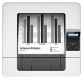 HP LaserJet Pro 400 M402DN