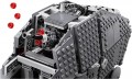 Lego First Order Heavy Assault Walker 75189