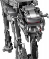 Lego First Order Heavy Assault Walker 75189