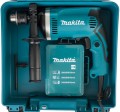 Makita HP1630KX2