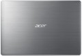 Acer Swift 3 SF314-52G
