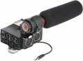 Saramonic MixMic