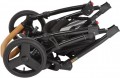 Rudis Solo 2 in 1