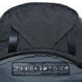 The North Face Snomad 34