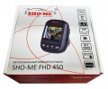 Sho-Me FHD-450