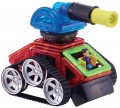 Magformers Super STEAM Set 710009