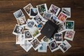 Fuji Instax Share SP-3