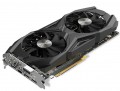 ZOTAC GeForce GTX 1070 Ti ZT-P10710C-10P