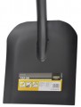 MODECO MN-79-384