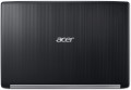 Acer Aspire 5 A515-41G
