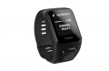 TomTom Spark 3 Cardio