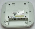 Cisco AIR-CAP1702I-R-K9