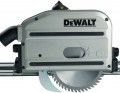 DeWALT DWS520KTR