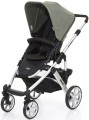 ABC Design Salsa 4