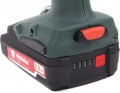 Metabo BS 18 L Quick 602320500